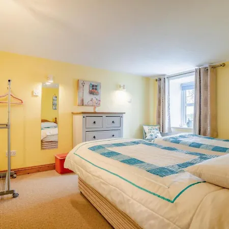 2 Bed In Wellingtonbridge Oc-ii03414 Holiday home